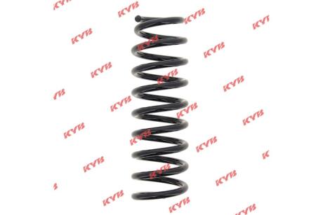 Пружина подвески зад. Hyundai I30 CW (07-12) KYB RA6121
