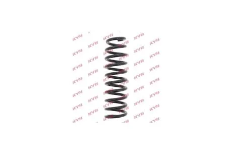 Пружина підвіски зад. Hyundai IX35 (10-) / KIA Sportage (10-) 4WD KYB RA6126