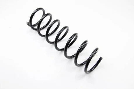 Пружина підвіски зад. Mazda 3 (03-09) (Хэтчбек) KYB RA6411