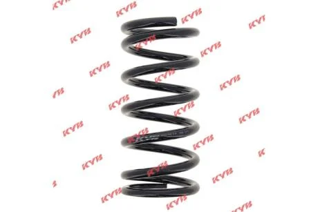 Пружина підвіски зад. Hyundai Santa Fe (00-06) KYB RA7010