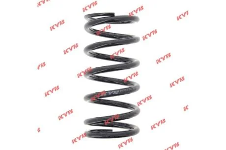 Пружина підвіски зад. Hyundai Santa Fe (00-06) KYB RD5934