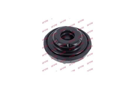 Опора амортизатора перед. з підш. Chevrolet Cruze (09-) / Opel Astra J (09-), Mokka (12-) KYB SM1008
