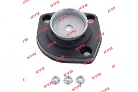 Опора амортизатора зад. прав. (компл) Hyundai Tucson (04-10) KYB SM5240