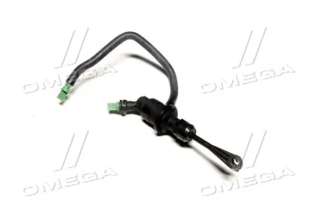 Циліндр зчеплення головний Nissan Qashqai I, X-Trail II/ Renault Koleos I LPR '2278