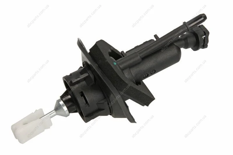 Циліндр зчеплення головний Ford Focus (II,III), Kuga (I,II)/ Mazda 3 (08-14) LPR '2343 (фото 1)