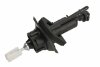 Циліндр зчеплення головний Ford Focus (II,III), Kuga (I,II)/ Mazda 3 (08-14) LPR '2343 (фото 1)