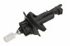 Циліндр зчеплення головний Ford Focus (II,III), Kuga (I,II)/ Mazda 3 (08-14) LPR '2343 (фото 1)
