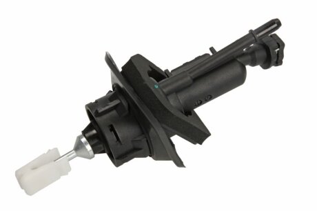 Циліндр зчеплення головний Ford Focus (II,III), Kuga (I,II)/ Mazda 3 (08-14) LPR '2343