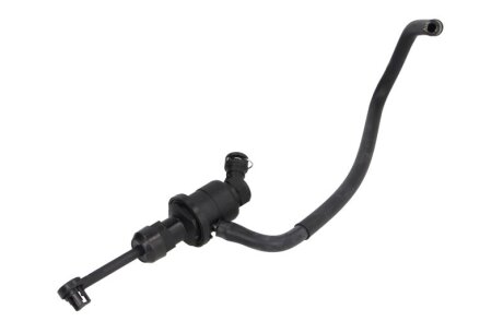 Циліндр зчеплення головний Nissan Tida (07-13, 12-) LPR '2406