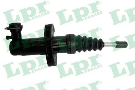 Циліндр зчеплення робочий Citroen Jumper III/ Fiat Ducato (06-11) LPR '3077