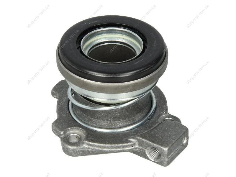 Підшипник вижимний Opel Astra (G,H,J), Vectra (B,C), Zafira A (D=34mm) LPR '3218 (фото 1)