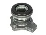 Підшипник вижимний Opel Astra (G,H,J), Vectra (B,C), Zafira A (D=34mm) LPR '3218 (фото 1)