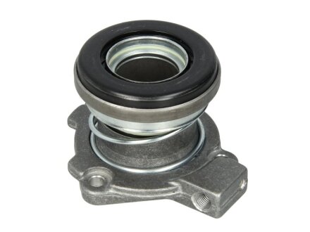 Підшипник вижимний Opel Astra (G,H,J), Vectra (B,C), Zafira A (D=34mm) LPR '3218