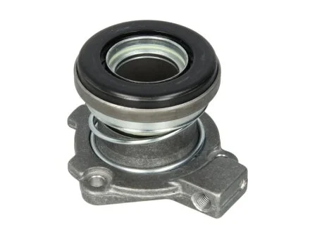Підшипник вижимний Opel Astra (G,H,J), Vectra (B,C), Zafira A (D=34mm) LPR '3218