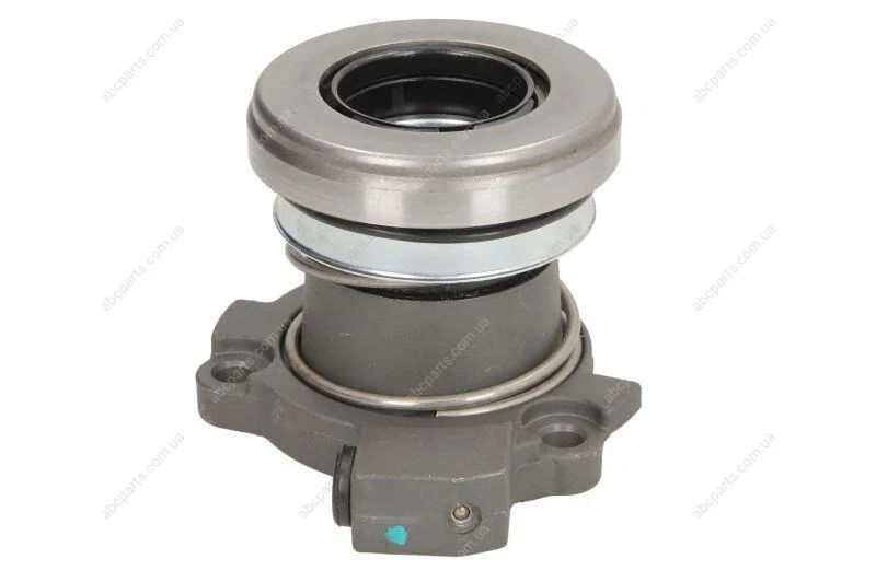 Підшипник вижимний Opel Astra (G,H,J), Corsa (C,D,E), Vectra (B,C) (D=31mm) LPR '3220 (фото 1)