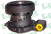Підшипник вижимний Opel Astra (G,H,J), Corsa (C,D,E), Vectra (B,C) (D=31mm) LPR '3220 (фото 1)