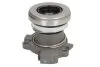 Підшипник вижимний Opel Astra (G,H,J), Corsa (C,D,E), Vectra (B,C) (D=31mm) LPR '3220 (фото 1)