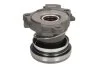 Підшипник вижимний Opel Astra (G,H,J), Corsa (C,D,E), Vectra (B,C) (D=31mm) LPR '3220 (фото 2)