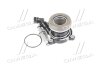 Підшипник вижимний (пластиковий) Opel Astra (G,H,J), Corsa (C,D,E), Vectra (B,C) (D=31mm) LPR '3220P (фото 1)