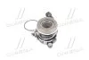 Підшипник вижимний (пластиковий) Opel Astra (G,H,J), Corsa (C,D,E), Vectra (B,C) (D=31mm) (3220P) LPR '3220P (фото 2)
