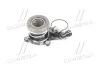 Підшипник вижимний (пластиковий) Opel Astra (G,H,J), Corsa (C,D,E), Vectra (B,C) (D=31mm) (3220P) LPR '3220P (фото 3)