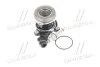 Підшипник вижимний (пластиковий) Opel Astra (G,H,J), Corsa (C,D,E), Vectra (B,C) (D=31mm) (3220P) LPR '3220P (фото 4)