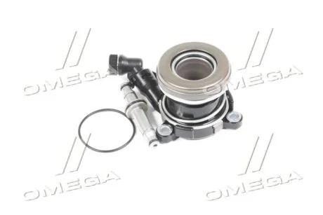 Підшипник вижимний (пластиковий) Opel Astra (G,H,J), Corsa (C,D,E), Vectra (B,C) (D=31mm) (3220P) LPR '3220P