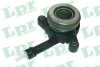 Підшипник вижимний Dodge Journey (08-)/ Jeep Compass (06-) LPR '3245 (фото 1)