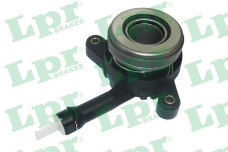 Підшипник вижимний Dodge Journey (08-)/ Jeep Compass (06-) LPR '3245