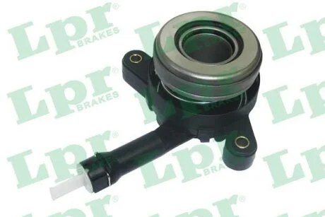Підшипник вижимний Dodge Journey (08-)/ Jeep Compass (06-) LPR '3245