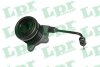 Підшипник вижимний Hyundai Santa Fe (II,III)/ Kia Sorento II LPR '3253 (фото 1)