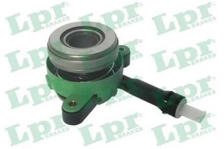 Підшипник вижимний Dodge Journey (08-)/ Mitsubishi L200 (14-), Lancer (07-), Outlander (II,III) LPR '3269