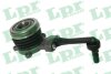 Підшипник вижимний Fiat Stilo (04-08), Idea (04-12)/ MB M-Class (W163) LPR '3272 (фото 1)