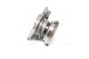 Підшипник вижимний Suzuki SX4 (06-), Vitara (15-) LPR '3453 (фото 1)