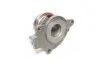 Підшипник вижимний Suzuki SX4 (06-), Vitara (15-) LPR '3453 (фото 3)