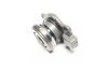 Підшипник вижимний Suzuki SX4 (06-), Vitara (15-) LPR '3453 (фото 4)