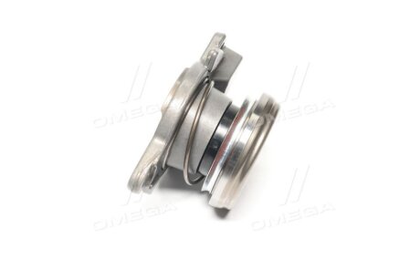Підшипник вижимний Suzuki SX4 (06-), Vitara (15-) LPR '3453