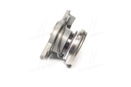 Підшипник вижимний Suzuki SX4 (06-), Vitara (15-) LPR '3453