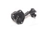 Підшипник вижимний Ford Focus II, Mondeo IV/ Volvo S40 II LPR '3459 (фото 3)