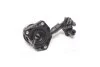 Підшипник вижимний Ford Focus II, Mondeo IV/ Volvo S40 II LPR '3459 (фото 3)