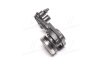 Підшипник вижимний Ford Focus II, Mondeo IV/ Volvo S40 II LPR '3459 (фото 4)