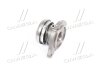 Підшипник вижимний Ford Kuga I, Mondeo IV, Transit Connect (04-13)/ Land Rover Freelander 2 LPR '3462 (фото 2)
