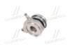 Підшипник вижимний Ford Kuga I, Mondeo IV, Transit Connect (04-13)/ Land Rover Freelander 2 LPR '3462 (фото 3)
