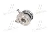 Підшипник вижимний Ford Kuga I, Mondeo IV, Transit Connect (04-13)/ Land Rover Freelander 2 LPR '3462 (фото 3)