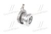 Підшипник вижимний Ford Kuga I, Mondeo IV, Transit Connect (04-13)/ Land Rover Freelander 2 LPR '3462 (фото 4)