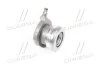 Підшипник вижимний Ford Kuga I, Mondeo IV, Transit Connect (04-13)/ Land Rover Freelander 2 LPR '3462 (фото 4)