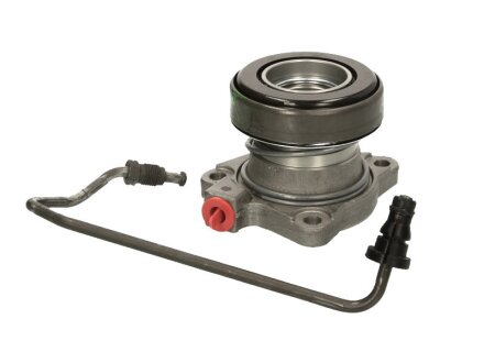 Підшипник вижимний Chevrolet Cruze (12-)/ Opel Astra J, Insignia A LPR '3463