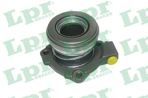 Підшипник вижимний Chevrolet Cruze (09-)/ Opel Astra (J,K), Insignia (A,B), Zafira C LPR '3468 (фото 1)
