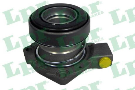 Підшипник вижимний Chevrolet Cruze (09-)/ Opel Astra (J,K), Insignia (A,B), Zafira C LPR '3468
