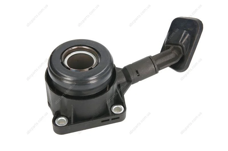Підшипник вижимний Ford Kuga (I,II), Mondeo IV LPR '3471 (фото 1)
